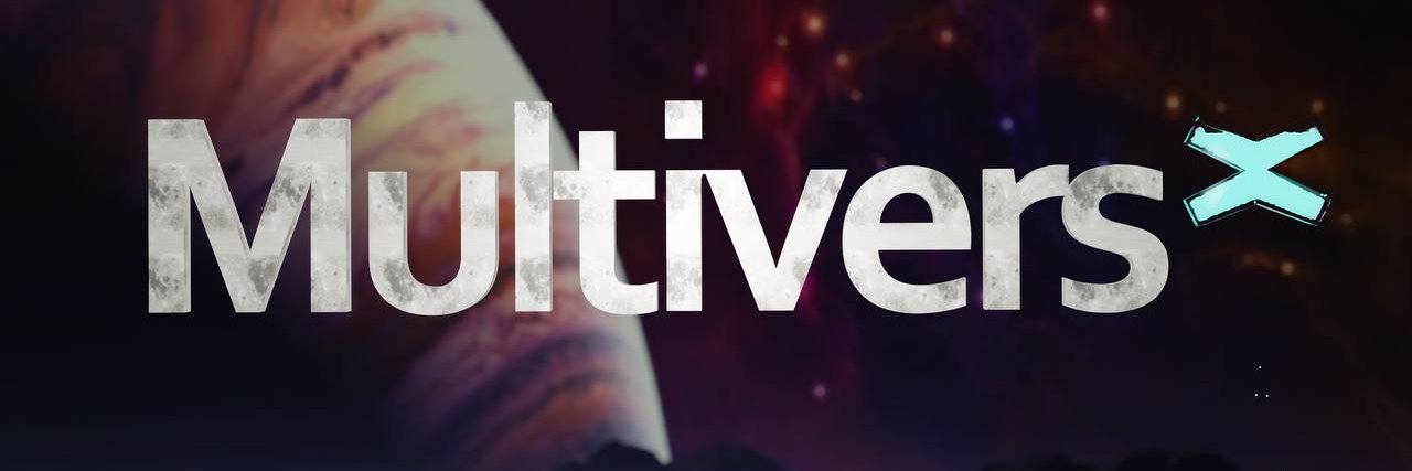 multiversxCat's profile banner image