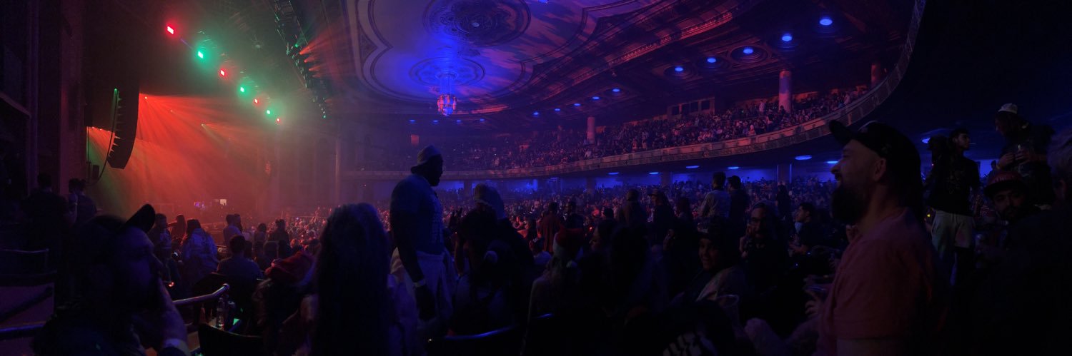 itrNella's profile banner image
