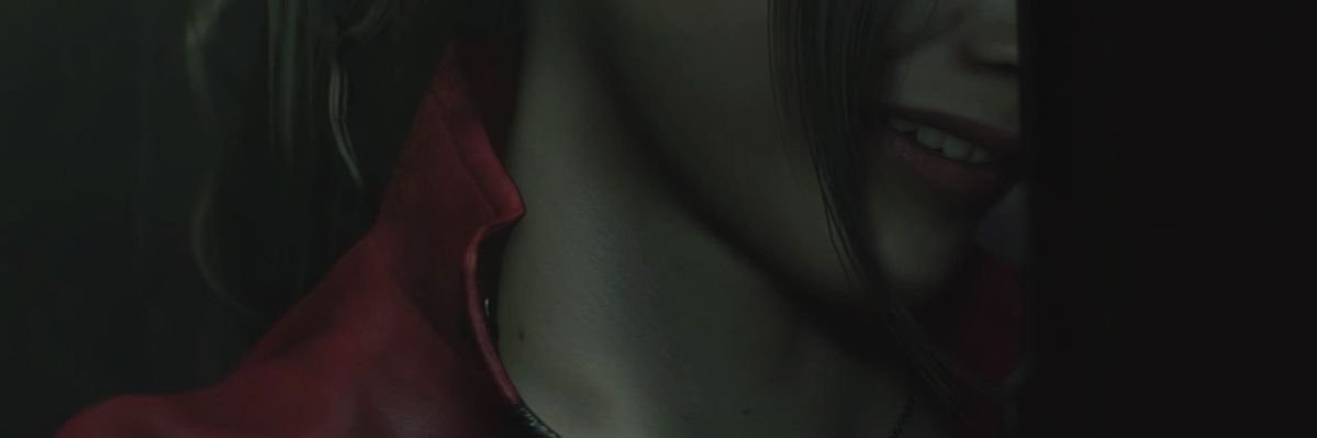 Ayna/Claire 🌸 banner