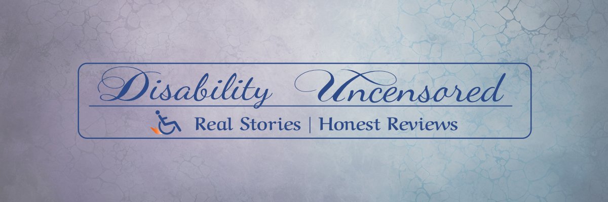 RealDisTalk's profile banner image