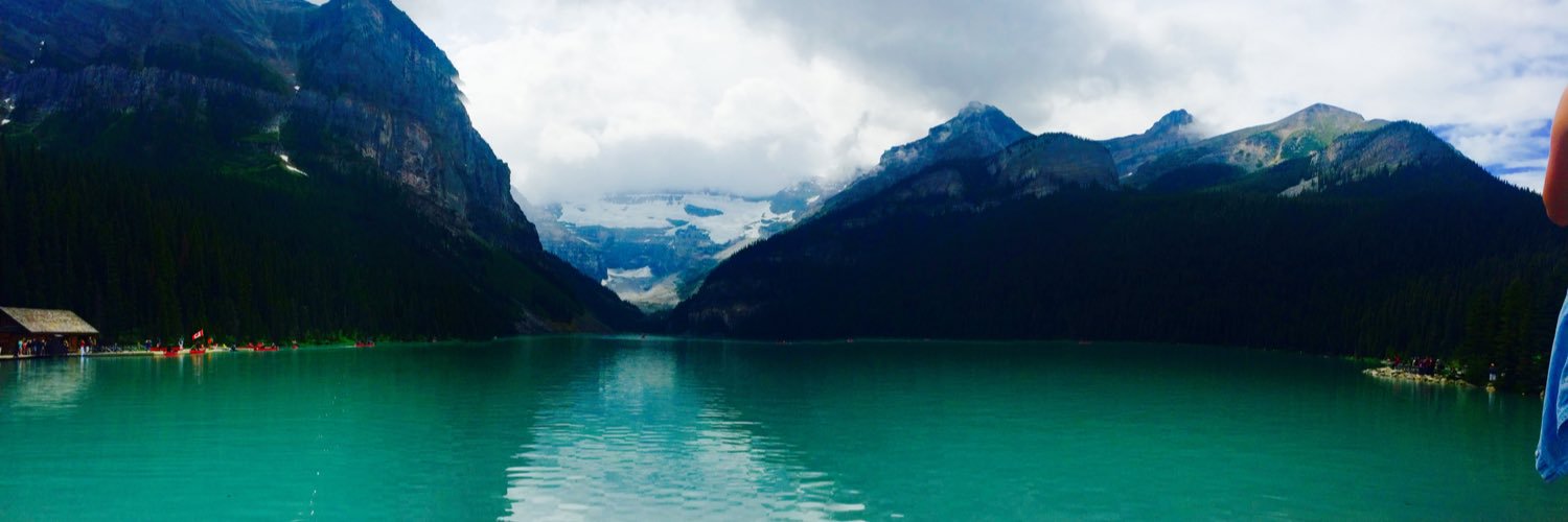 ColtonThibault's profile banner image