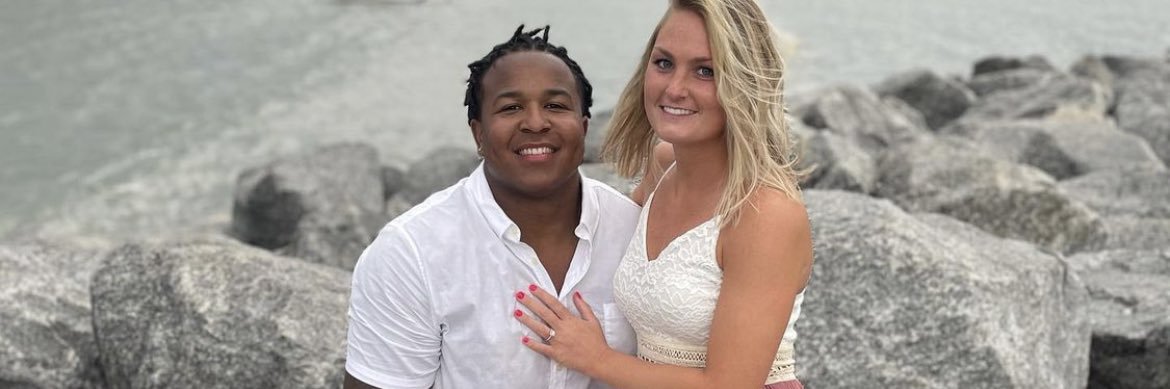 Jován L. Swann banner