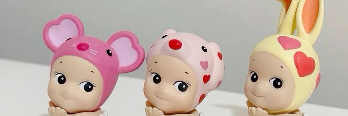 Imhanaaaa's profile banner image