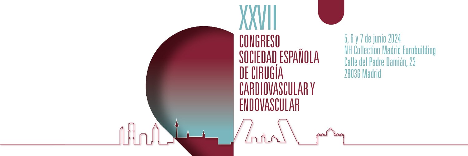 ProgramasSECCE banner