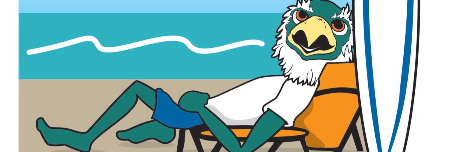 ChingChingSA's profile banner image
