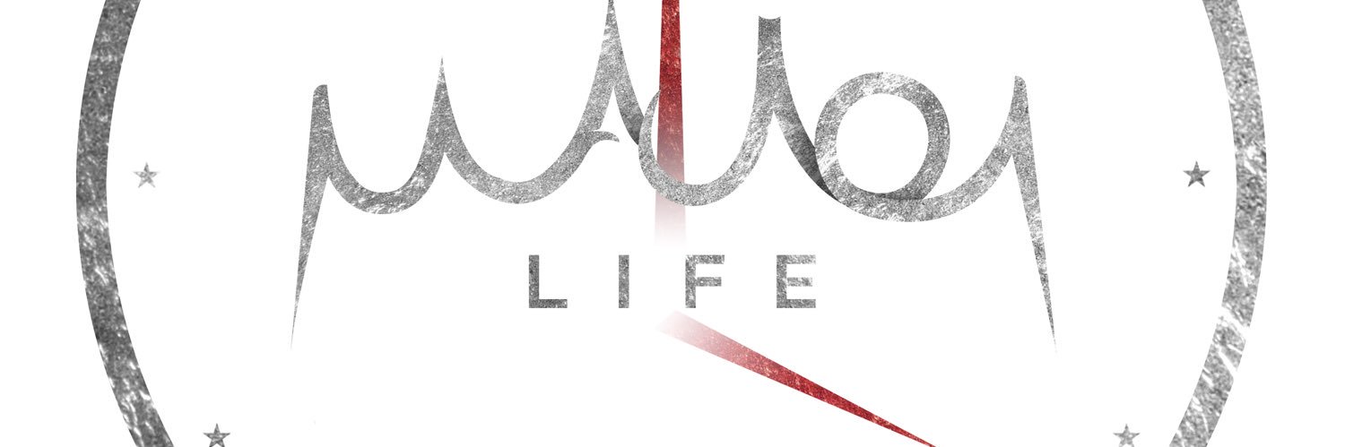 Major Life Music banner