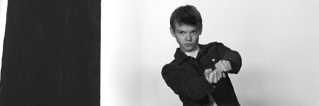 SangsterV's profile banner image