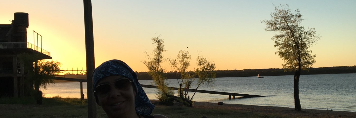 camvve's profile banner image
