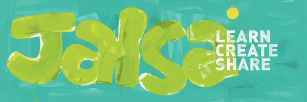 jalsaart Profile Banner