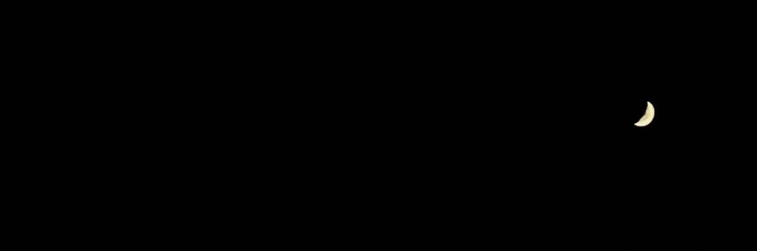 SarhbA_'s profile banner image