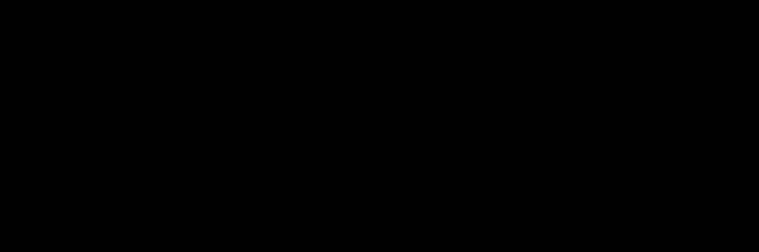 vaipocrlh0's profile banner image