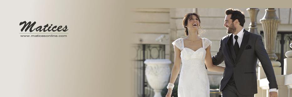 maticesok's profile banner image