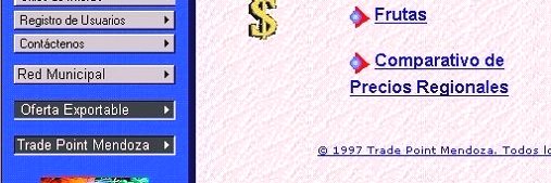 tradepointM's profile banner image