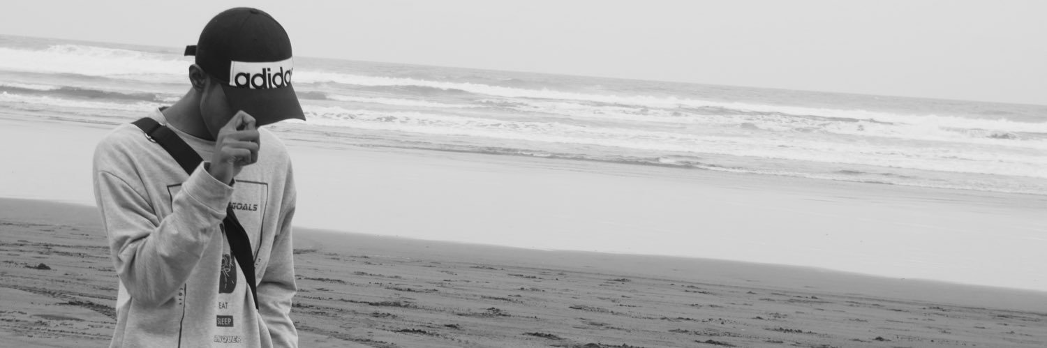 titoapriel's profile banner image