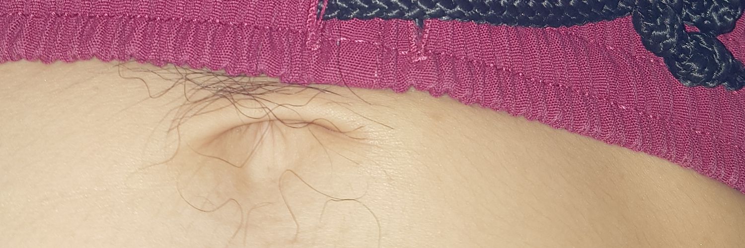 kritkrub1's profile banner image