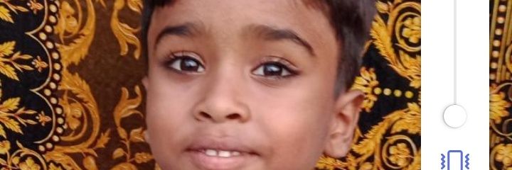 sharifyounis2's profile banner image