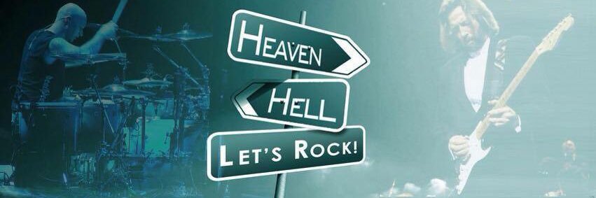 moonirock's profile banner image