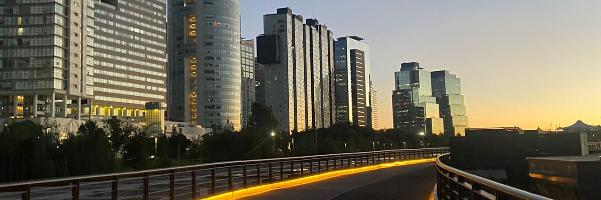 likecesaar's profile banner image