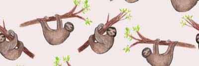 jerilynndds's profile banner image