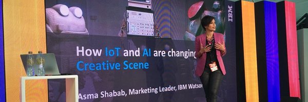 asmashabab Profile Banner