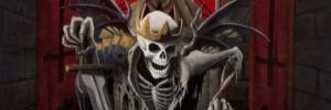 HailToScorpion's profile banner image