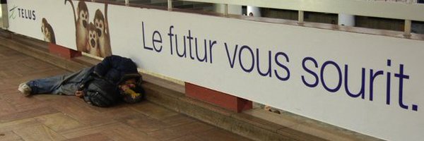 davidgordonkoch Profile Banner