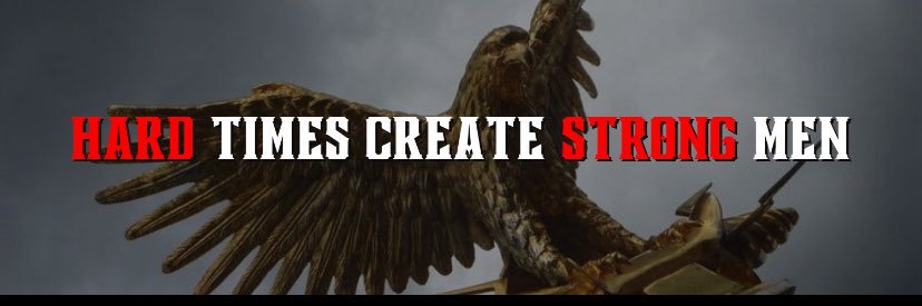 Creighton Perry banner