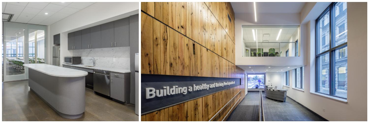 BerkeleyBuildCo's profile banner image