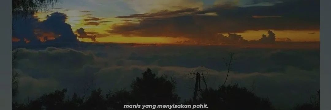 lekasssembuh's profile banner image