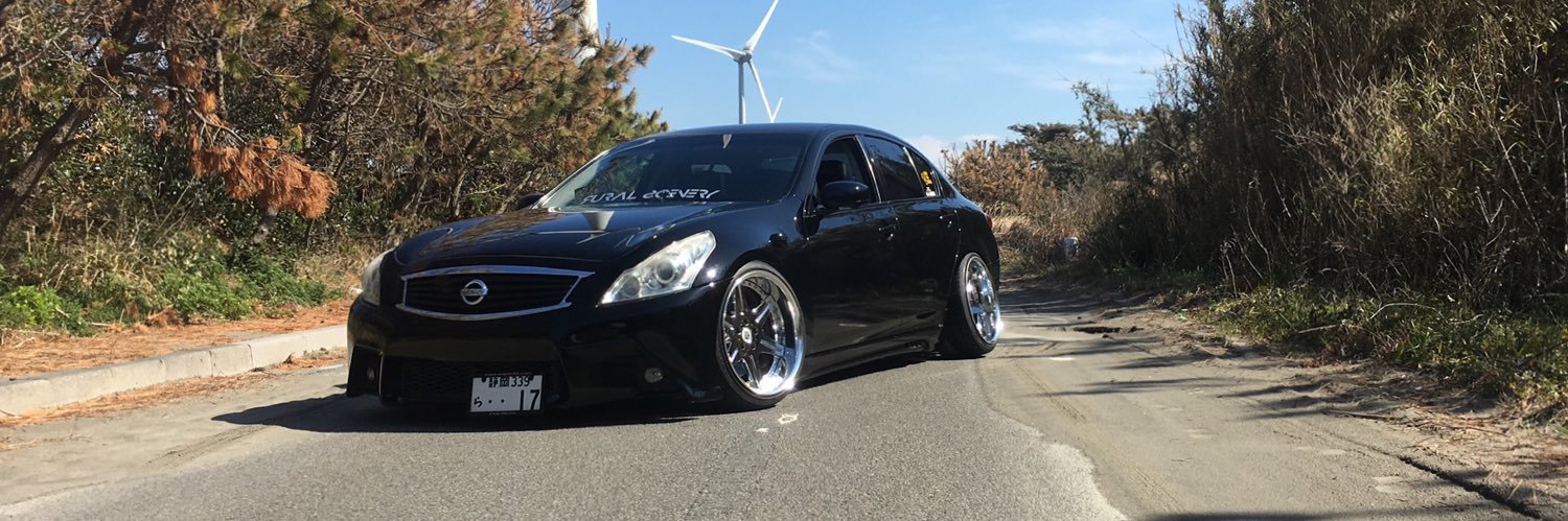 v1usty's profile banner image