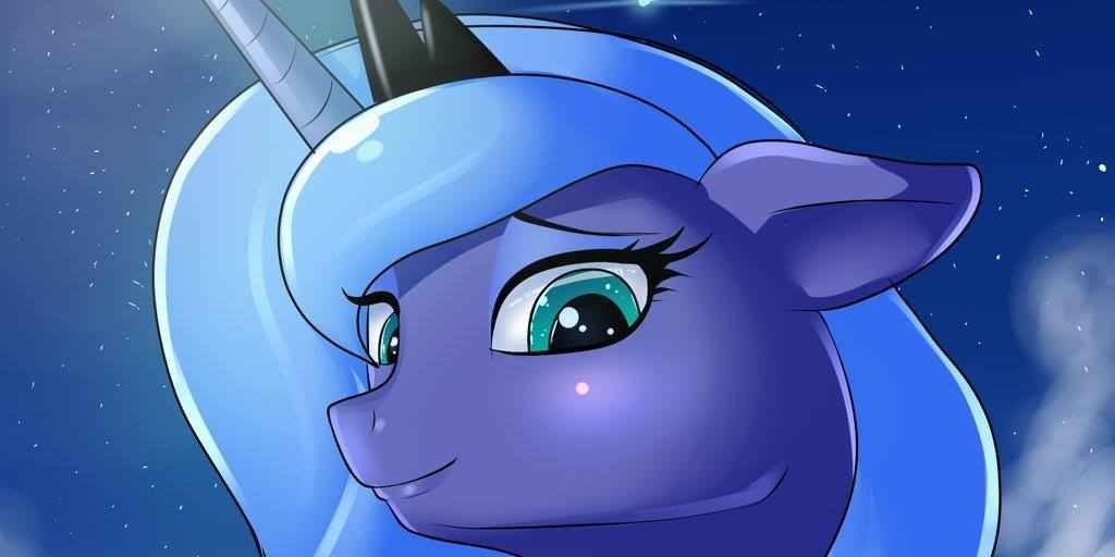 lightspeedoc's profile banner image