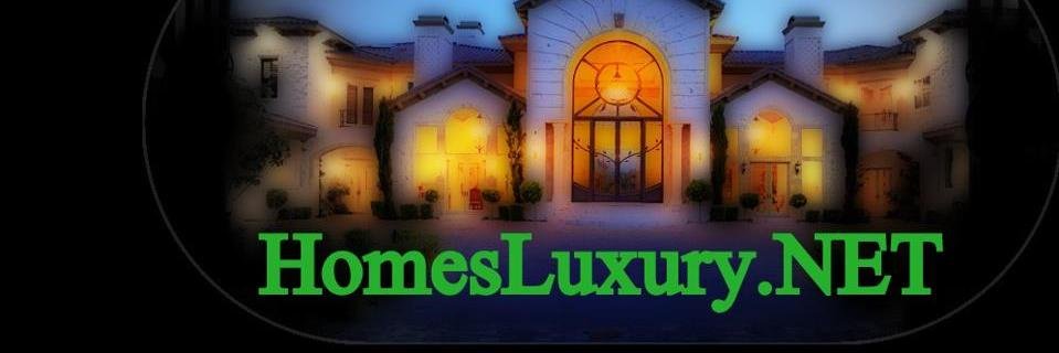 HomesLuxuryNET's profile banner image