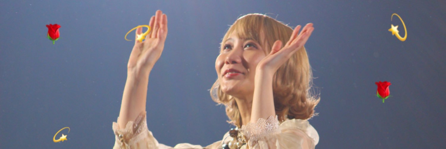 sekammy45's profile banner image