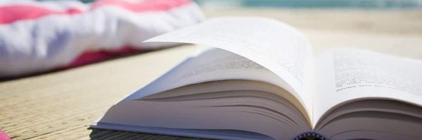 milfordpublib Profile Banner