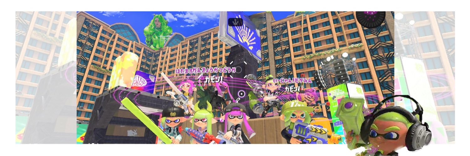 mlciclm's profile banner image