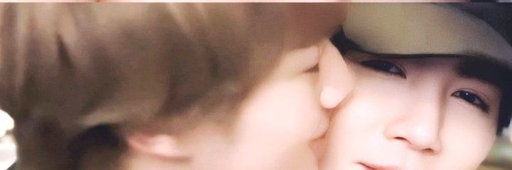 Maytelorena78's profile banner image