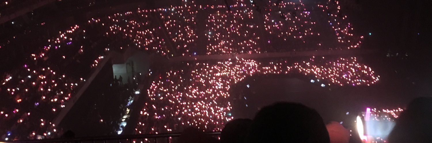 marlordvn's profile banner image