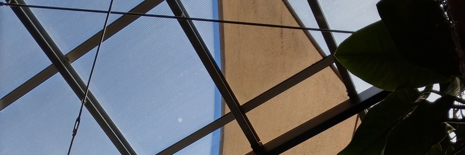 stephaniedjo's profile banner image