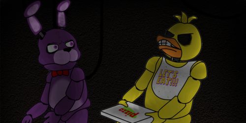 awitkowski66's profile banner image