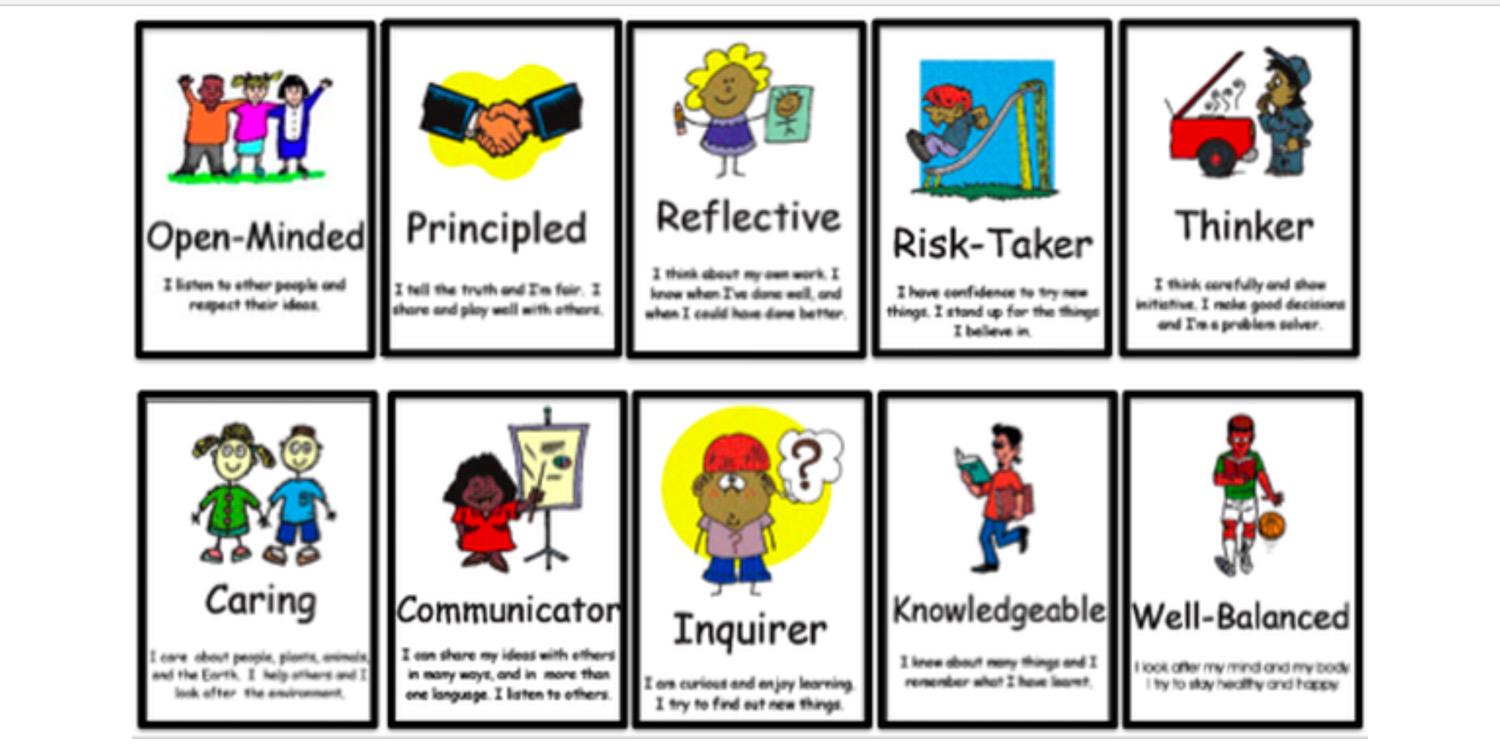 Tawana Graham-Dougla banner