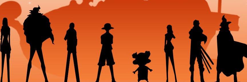 Imjasur's profile banner image