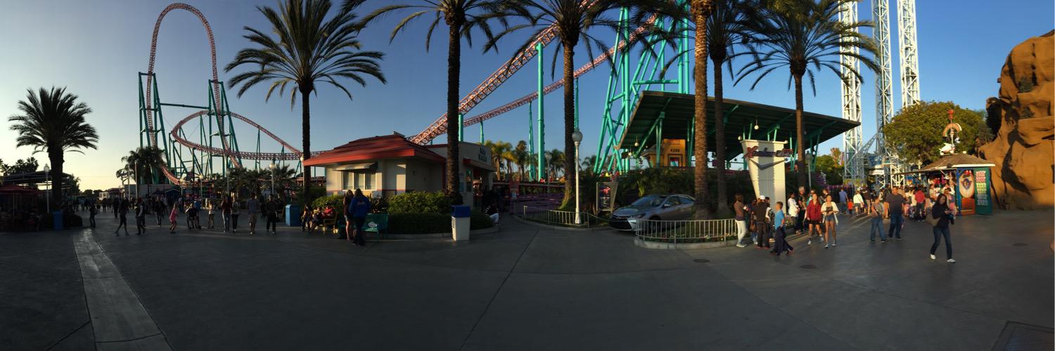 gavinngz's profile banner image