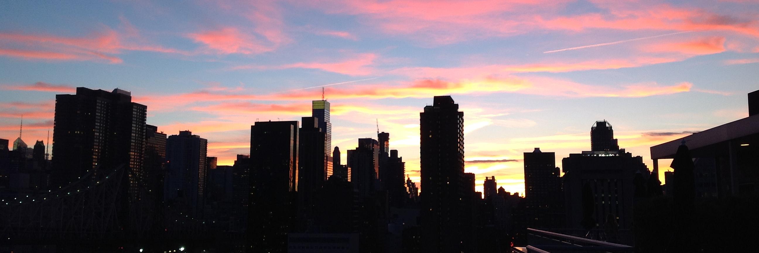 Altuna Akalin banner