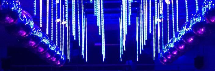 BallroomEventos's profile banner image