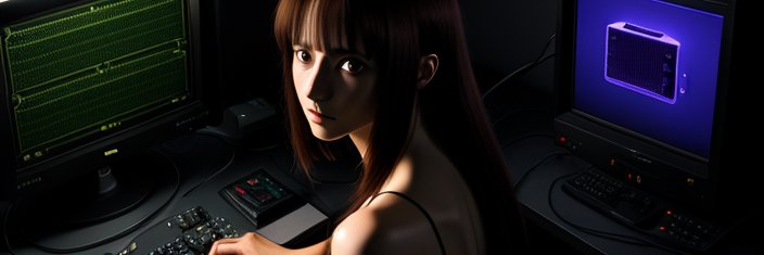 Bercto's profile banner image