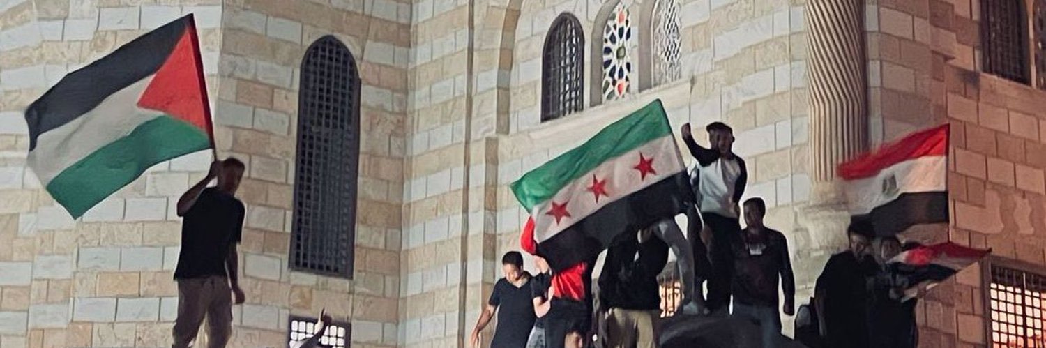 Mohamad-محمّد's banner