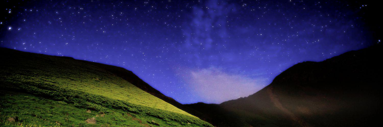 kyousuke63's profile banner image