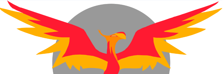 TeamPhoenixWHC's profile banner image