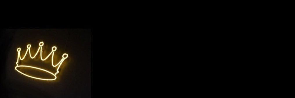 a1h9__'s profile banner image