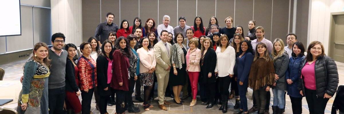 PromocionMSalud's profile banner image